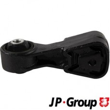 4117902080 JP GROUP Підвіска двигун