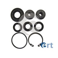 200769 ERT Ремкомплект, Головний гальмівний циліндр