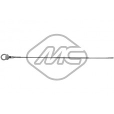 05506 Metalcaucho Показник рівня масла