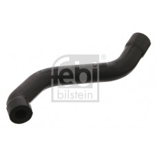 33851 FEBI BILSTEIN Шланг вентиляція картера
