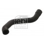 33851 FEBI BILSTEIN Шланг вентиляція картера