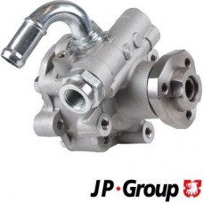 1145101900 JP GROUP Гідравлічний насос кермове управління