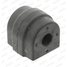 BMSB15247 MOOG Опора стабілізатора