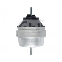 11485 FEBI BILSTEIN Підвіска двигун