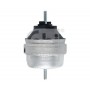 11485 FEBI BILSTEIN Підвіска двигун