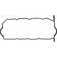 71-53098-00 VICTOR REINZ Прокладка, Кришка головки циліндра