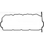 71-53098-00 VICTOR REINZ Прокладка, Кришка головки циліндра