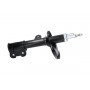 SSA-3054 KAVO PARTS Амортизатор