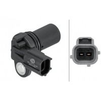 6PU 013 122-381 HELLA Датчик поло жіння розподільного валу