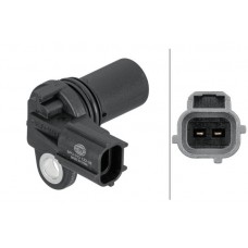 6PU 013 122-381 HELLA Датчик поло жіння розподільного валу