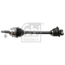 182855 FEBI BILSTEIN Привідний вал