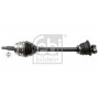 182855 FEBI BILSTEIN Привідний вал