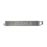 CLC 108 000P MAHLE масляний радіатор, Автоматична коробка передач