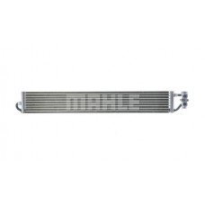 CLC 108 000P MAHLE масляний радіатор, Автоматична коробка передач