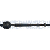 301191602050 MAGNETI MARELLI Продольна рульова тяга