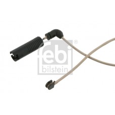24013 FEBI BILSTEIN Сигналізатор зносу гальмівних колодок