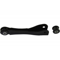 SLS-2074 KAVO PARTS Тяга стійка стабілізатор