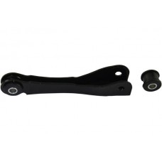 SLS-2074 KAVO PARTS Тяга стійка стабілізатор