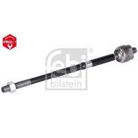 08761 FEBI BILSTEIN Осьовий шарнір рульова тяга
