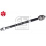 08761 FEBI BILSTEIN Осьовий шарнір рульова тяга