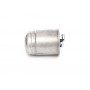 F 026 402 104 BOSCH Паливний фільтр