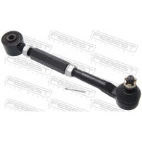 0125-ACA30 FEBEST Ричаг незалежної підвіски колеса, подвеска колеса