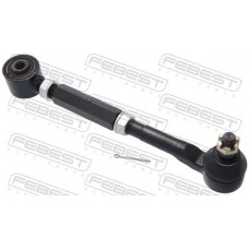 0125-ACA30 FEBEST Ричаг незалежної підвіски колеса, подвеска колеса