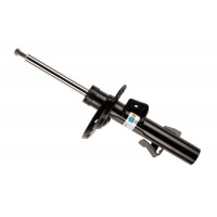 22-182869 BILSTEIN Амортизатор