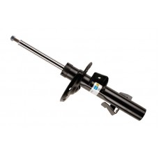 22-182869 BILSTEIN Амортизатор