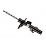 22-182869 BILSTEIN Амортизатор