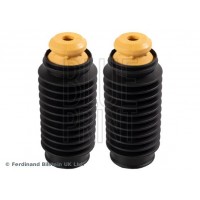 ADBP840038 BLUE PRINT Пилозахисний комплект амортизатор