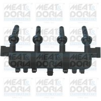 10323 MEAT & DORIA Котушка запалювання