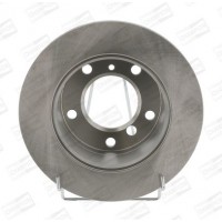 567761CH CHAMPION Гальмівний диск