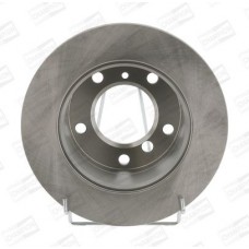 567761CH CHAMPION Гальмівний диск