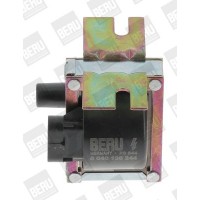 ZS244 BorgWarner (BERU) Котушка запалювання