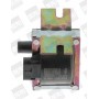 ZS244 BorgWarner (BERU) Котушка запалювання