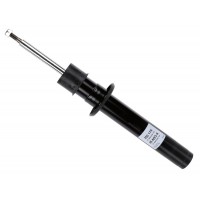 350179 SACHS Амортизатор