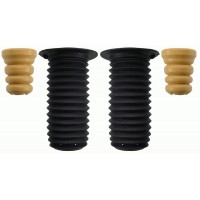 900323 SACHS Пилозахисний комплект амортизатор