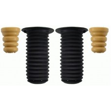 900323 SACHS Пилозахисний комплект амортизатор