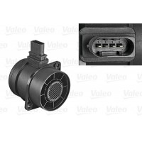253717 VALEO Розхідомір повітря