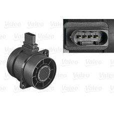 253717 VALEO Розхідомір повітря