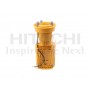 2503121 HITACHI Елемент системи живлення