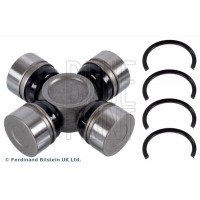 ADT33903 BLUE PRINT Шарнір продольний вал