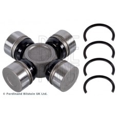 ADT33903 BLUE PRINT Шарнір продольний вал