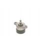0 281 002 493 BOSCH Редукційний клапан, Common-Rail-System