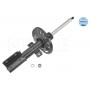 40-26 623 0028 MEYLE Амортизатор
