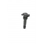 ZS531 BorgWarner (BERU) Котушка запалювання