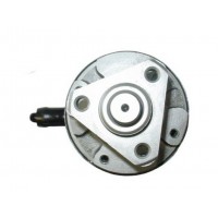 53569 SPIDAN Гідравлічний насос кермове управління