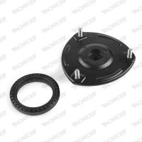 MK304A MONROE Опора стійки амортизатора