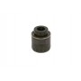 F 026 407 181 BOSCH Масляний фільтр